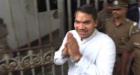 Witnesses Felt Safe After Suspects Were Remanded